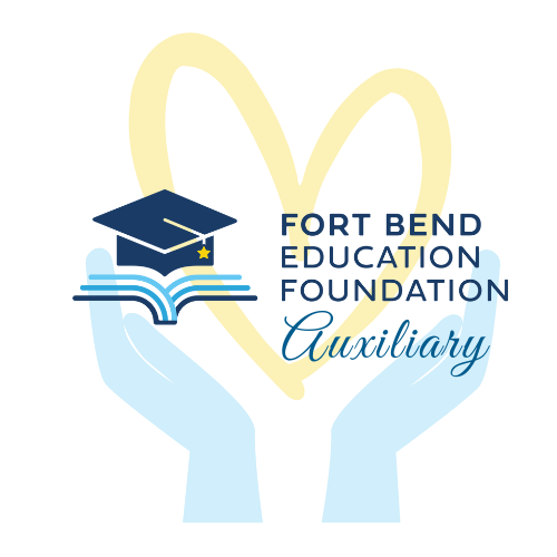 fbef auxiliary logo